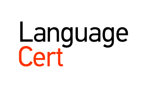 LanguageCert.png